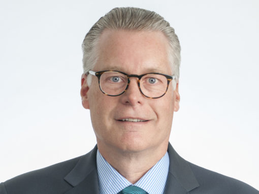 Ed Bastian