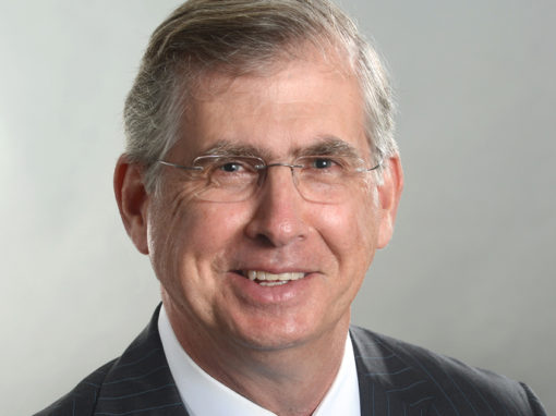 William H. Rogers