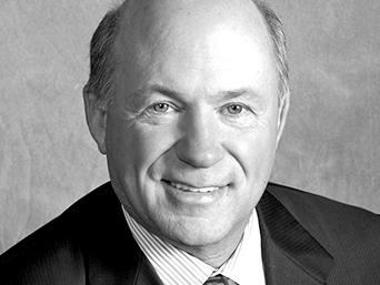 Dan T. Cathy