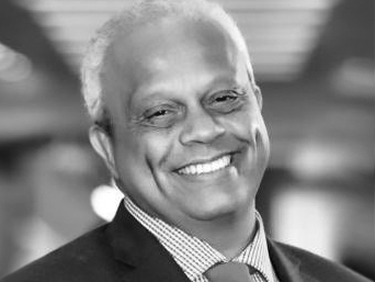 Lord Michael Hastings