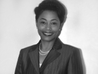 Joann Hill