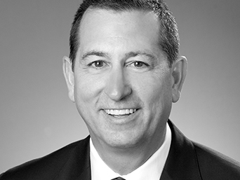 Joseph Otting