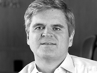 Steve Case