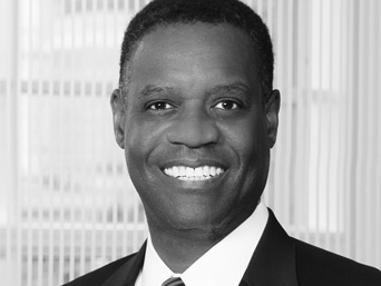 Kevyn Orr