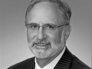 Hon. Charles Shapiro