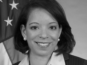 Alejandra Y. Castillo, Esq.