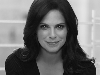 Soledad O’Brien