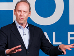 Leading by Omission with Ricardo Semler