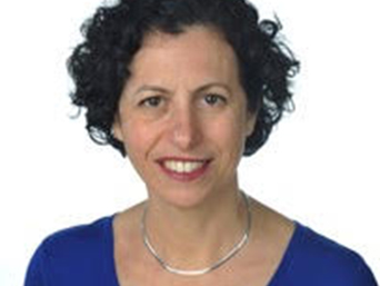 Dr. Julie R. Ancis