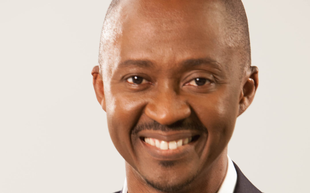 Kene Iloenyosi