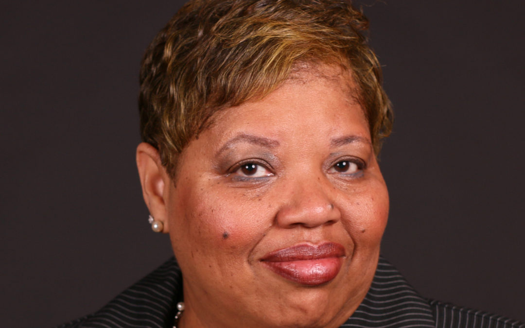 Earlene McKee