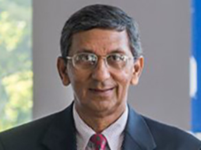 Dr. Sanjay Srivastava