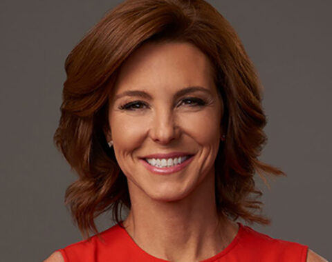 Stephanie Ruhle | HOPE Global Forums | Presented by Operation HOPE, Inc.