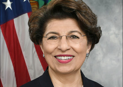 Jovita Carranza