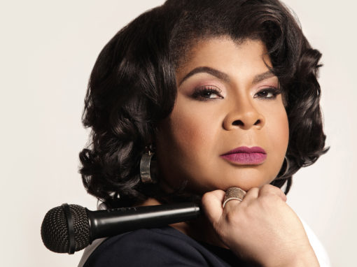 April Ryan