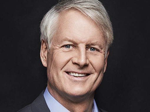 John Donahoe