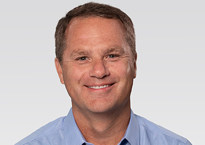 Doug McMillon | HOPE Global Forums | Presented by Operation HOPE, Inc.