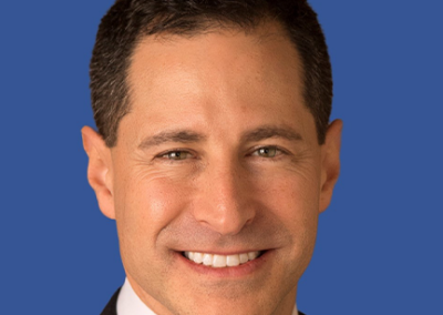 Eric Kaplan