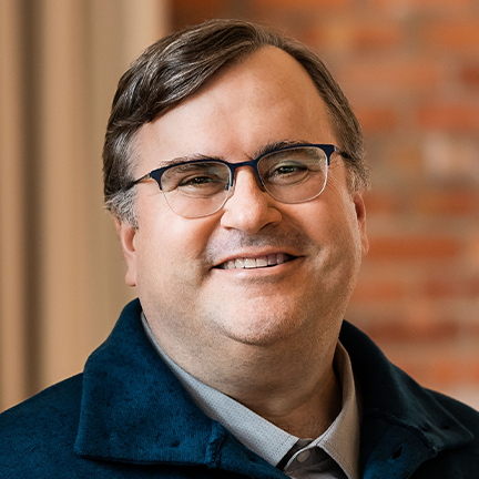 Reid Hoffman