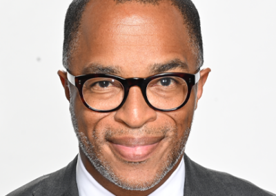 Jonathan Capehart