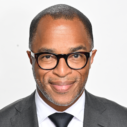 Jonathan Capehart