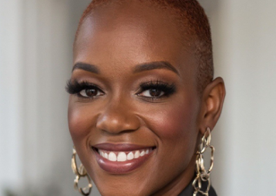 Rukiya Kelly