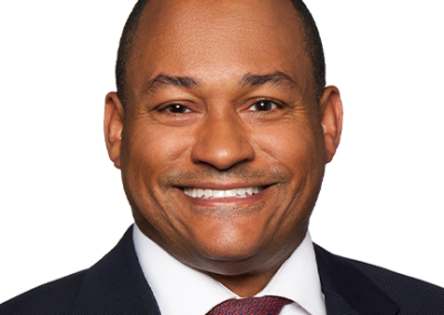 Sekou Kaalund