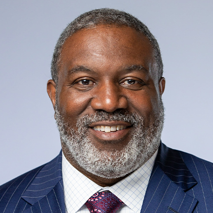 Marion Phillips, III