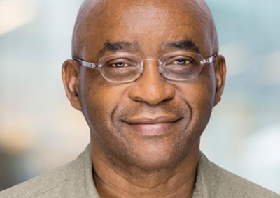 Strive Masiyiwa