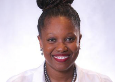 Dr. Tabia Henry Akintobi