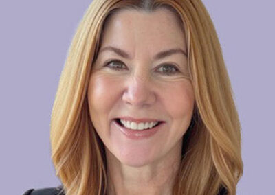 Claudia Davis Adamson