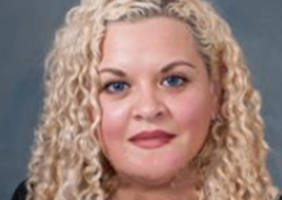 Linda Madril J.D., LL.M